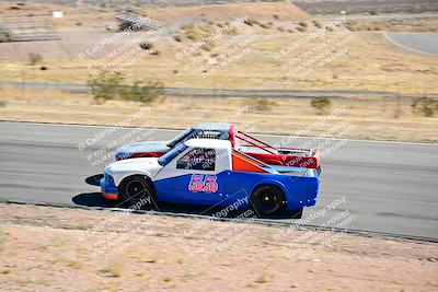 media/Feb-23-2025-Speed Ventures (Sun) [[25fd992014]]/Red Group/Session 2 (Turn 3)/